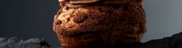 La photographie culinaire