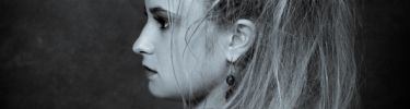 LES FONDAMENTAUX DU PORTRAIT : EN STUDIO, EN INTERIEUR LUMIERE NATURELLE ET EXTERIEUR