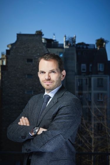 PORTRAIT SUR SITE