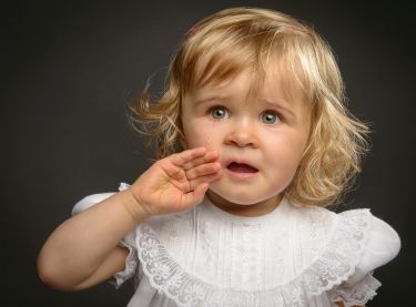 Créer son studio pour développer une activité de photographe portraitiste