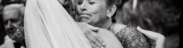 Technique et créativité en Photographie de mariage