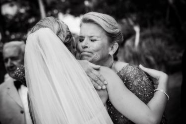 Technique et créativité en Photographie de mariage