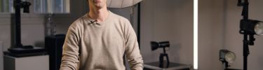 APPRENDRE A REALISER UNE INTERVIEW