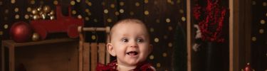 PHOTOGRAPHIE DE GRANDS BEBES
