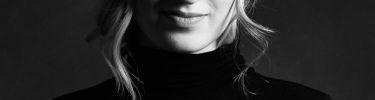LIGHTROOM ET PHOTOSHOP POUR LES PHOTOGRAPHES DE PORTRAIT ET DE MARIAGE