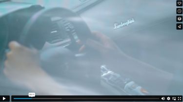 DE LA PHOTOGRAPHIE VERS LA VIDEO - APPRENDRE A REALISER UN FILM