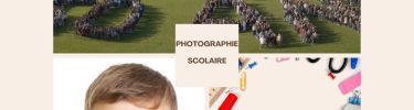 FORMATION A LA PHOTOGRAPHIE SCOLAIRE, CRECHES, ASSOCIATIONS SPORTIVES