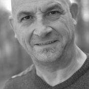 Philippe GAUCHER