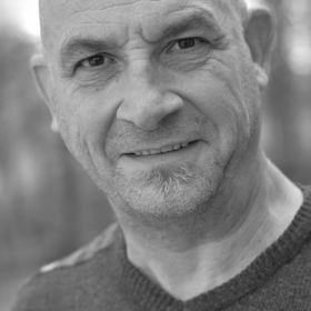 Philippe GAUCHER