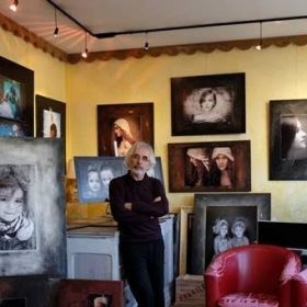 Jacques HIRN