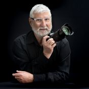 Michel GAUTIER