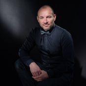 David BRENOT