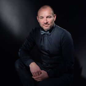 David BRENOT