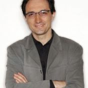 Didier FONTAN