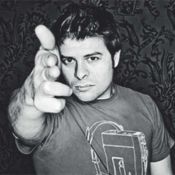 CARLOS JOAO