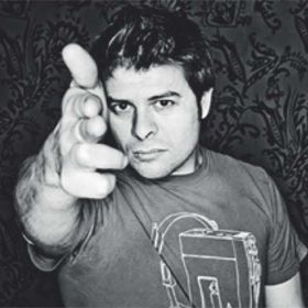 CARLOS JOAO